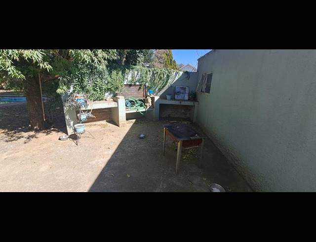 3 BEDROOM HOUSE FOR SALE IN KRUGERSRUS